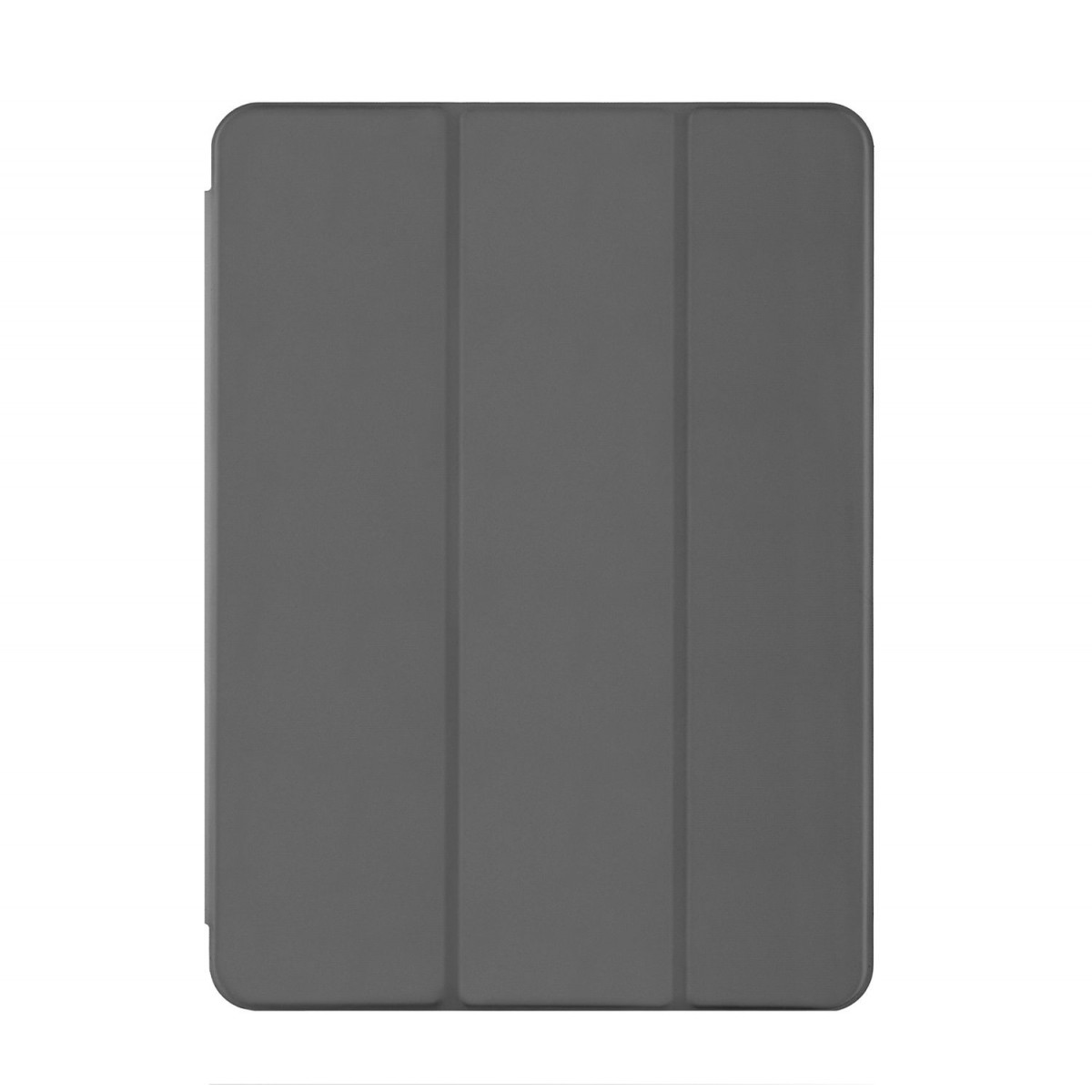 Чехол uBear Touch case для iPad Pro 13”, Темно-серый