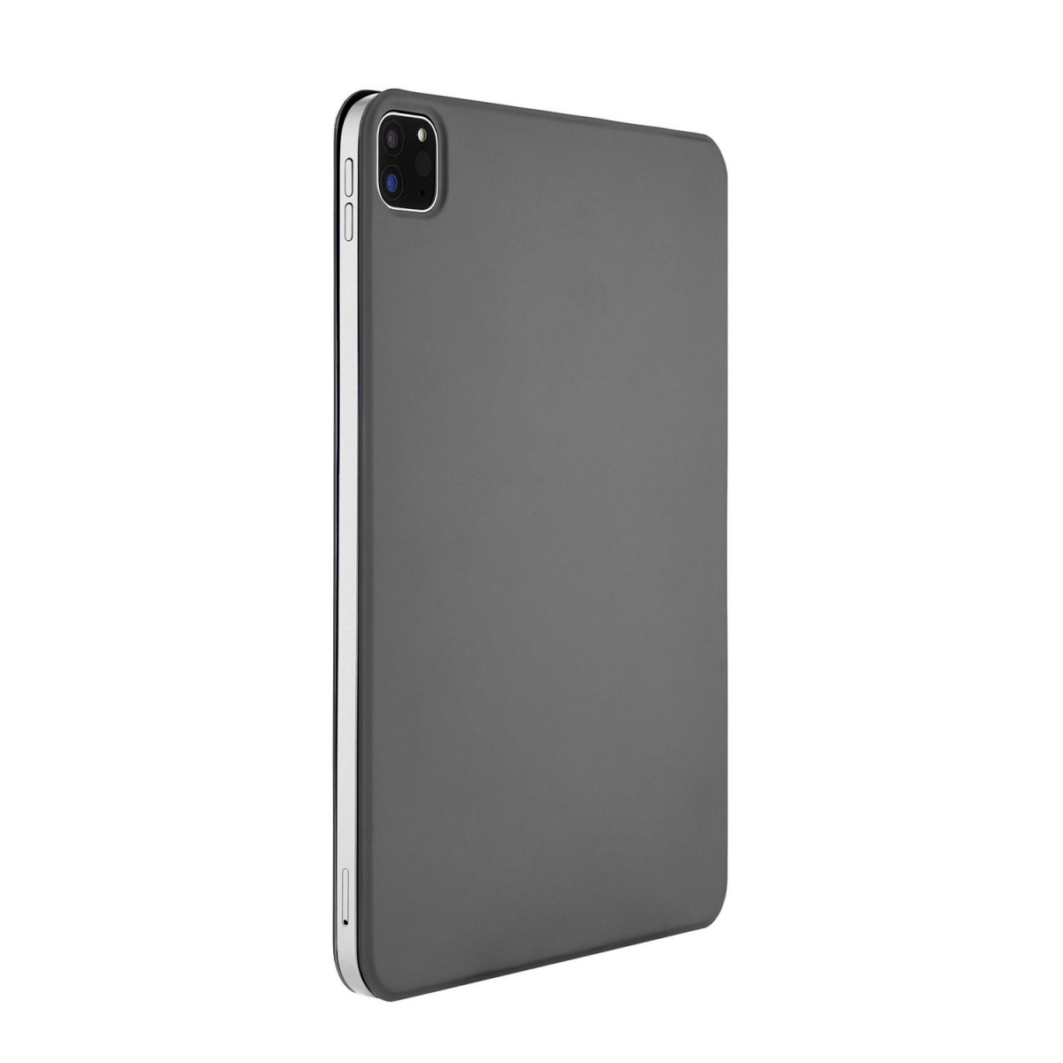 Чехол uBear Touch case для iPad Pro 13”, Темно-серый