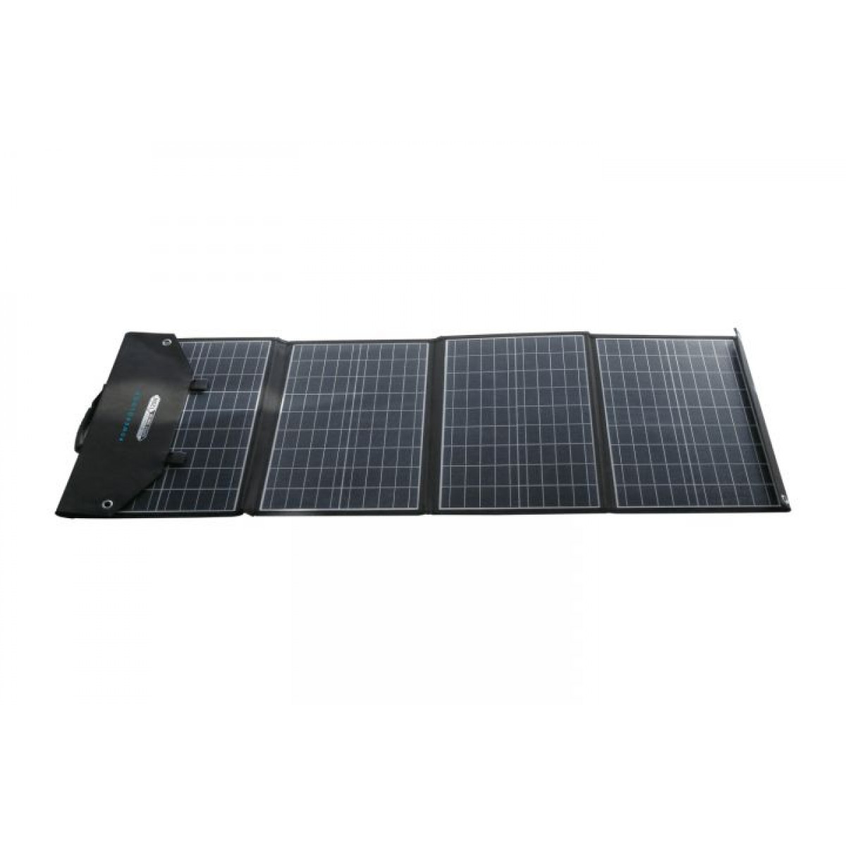 Солнечная панель Powerology 60W