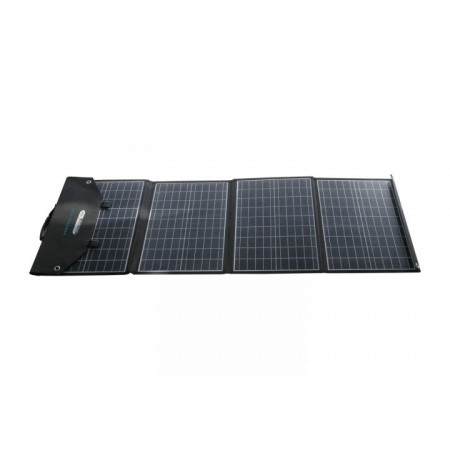 Солнечная панель Powerology 120W