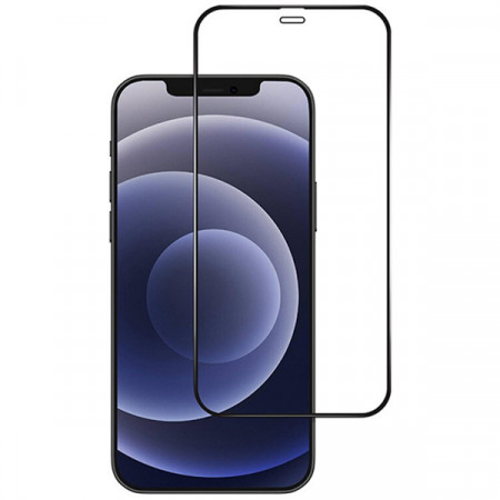 Защитное стекло GREEN для IPhone 12 mini