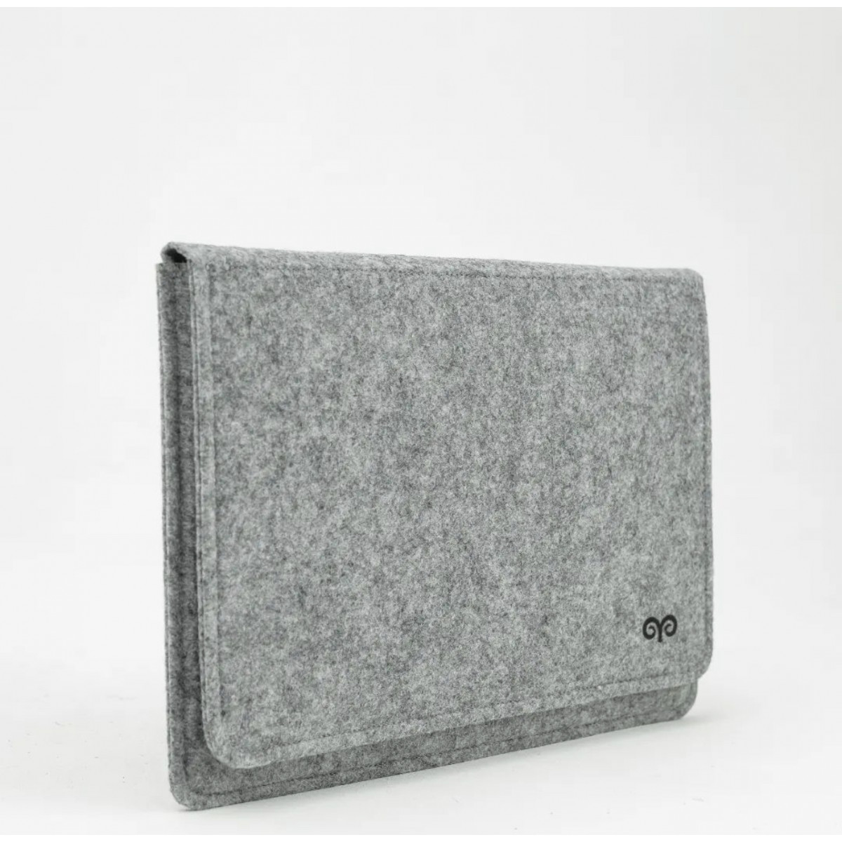 Войлочный чехол Kochkor Brand для MacBook Pro 16" 