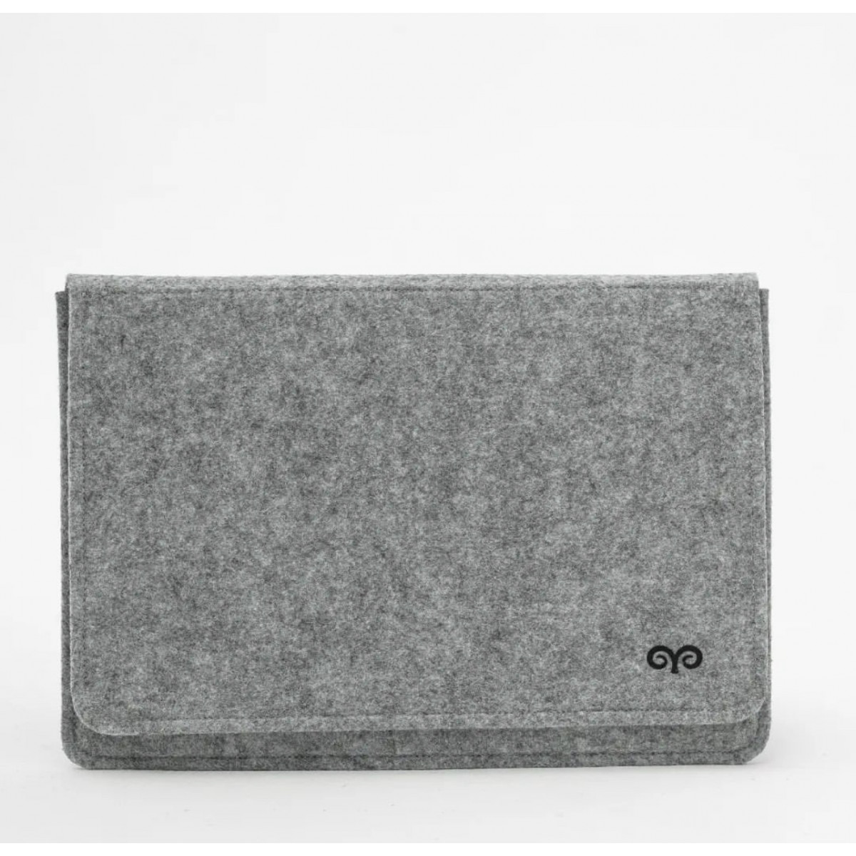 Войлочный чехол Kochkor Brand для MacBook Pro 16" 