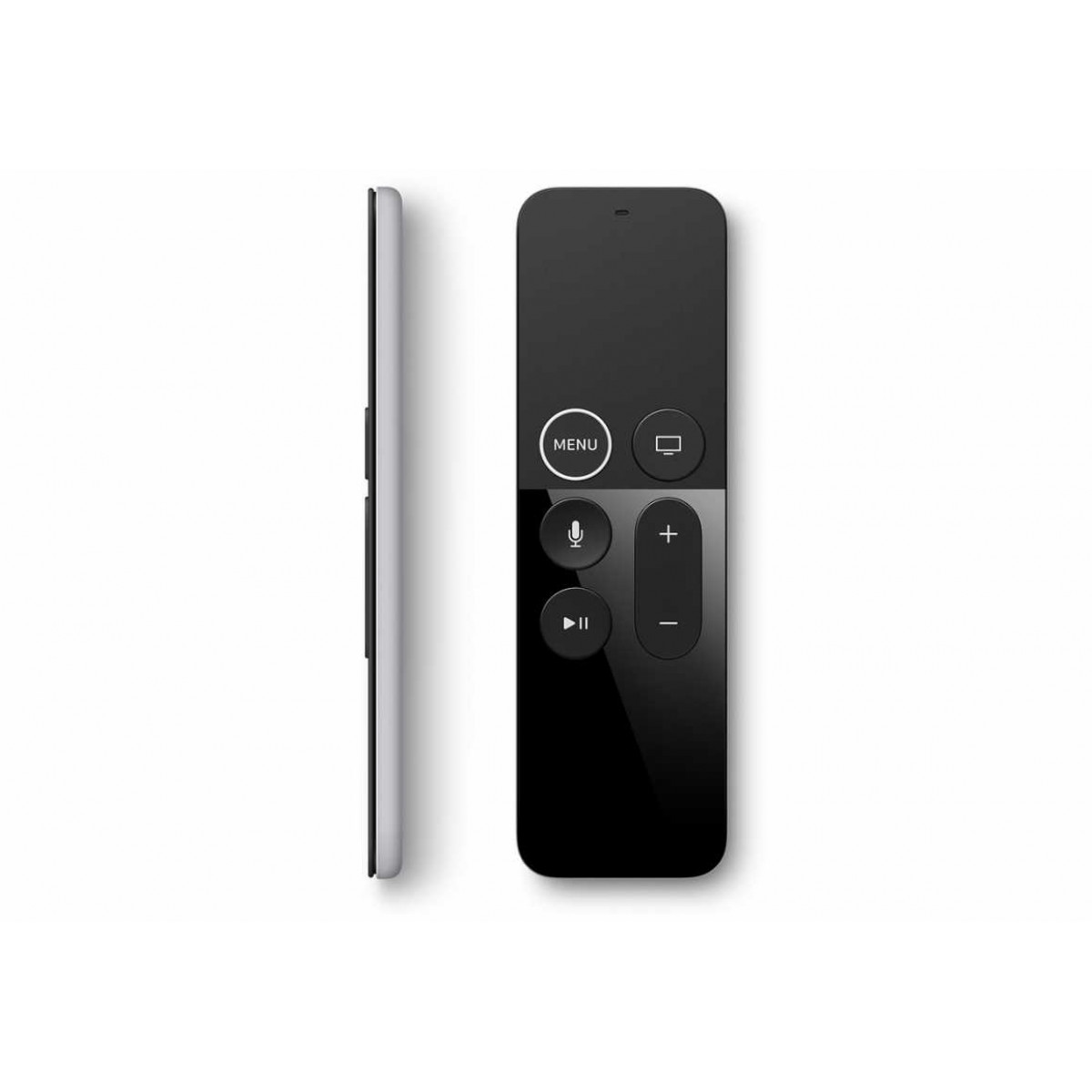 Пульт дистанционного управления Apple TV Remote