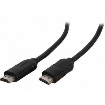 Кабель HDMI Belkin AV Cable