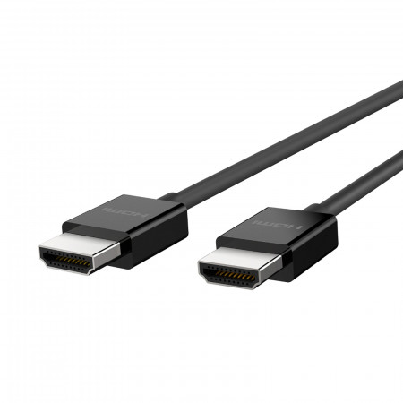 Кабель HDMI Belkin AV Cable 2M для Apple TV