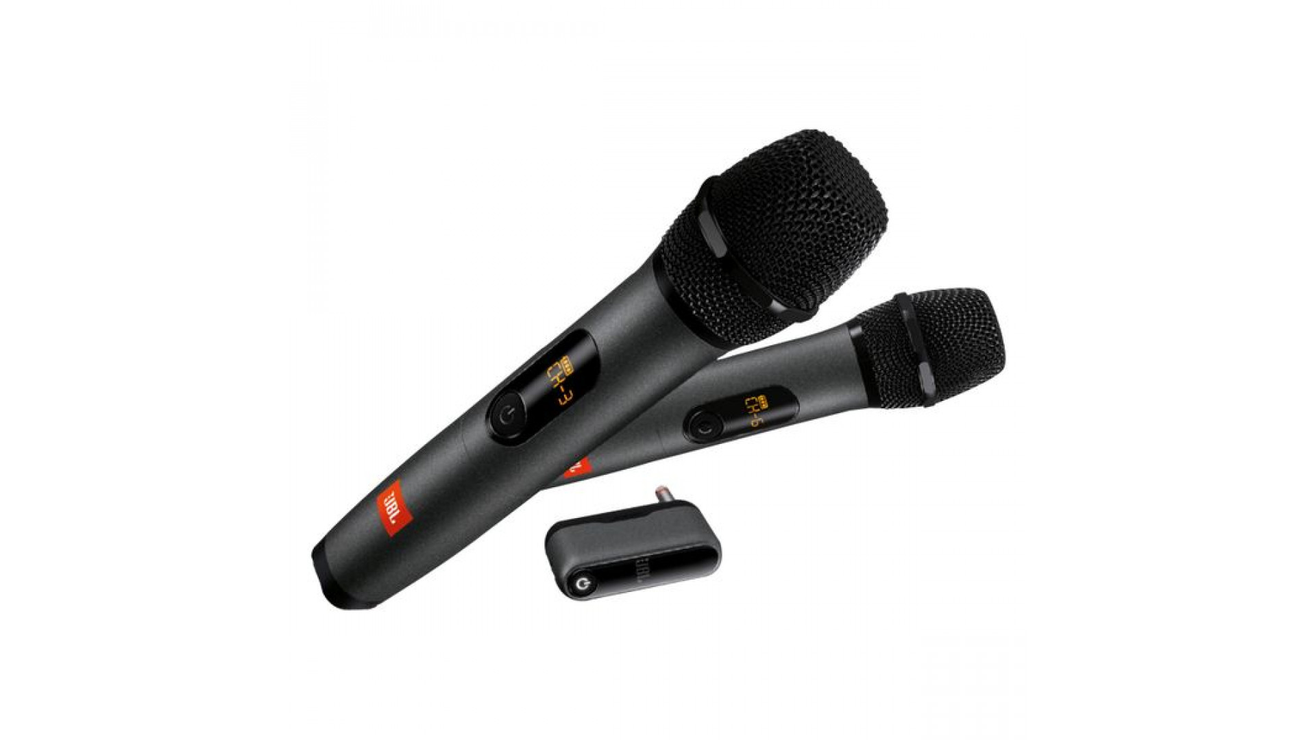 Jbl pbm100 микрофон. JBL Wireless Microphone. Блютуз микрофон JBL. Микрофон JBL pbm100. JBL микрофон зеркальный.