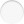 Стилус Рowerology Smart Pencil Pro