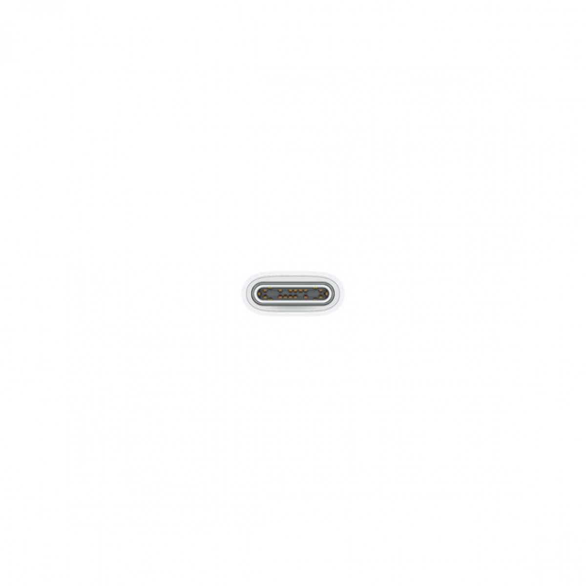 Кабель APPLE USB-C Wowen для зарядки (1М)