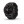 Fenix 7 Sapphire Solar титановый черный DLC с черным ремешком