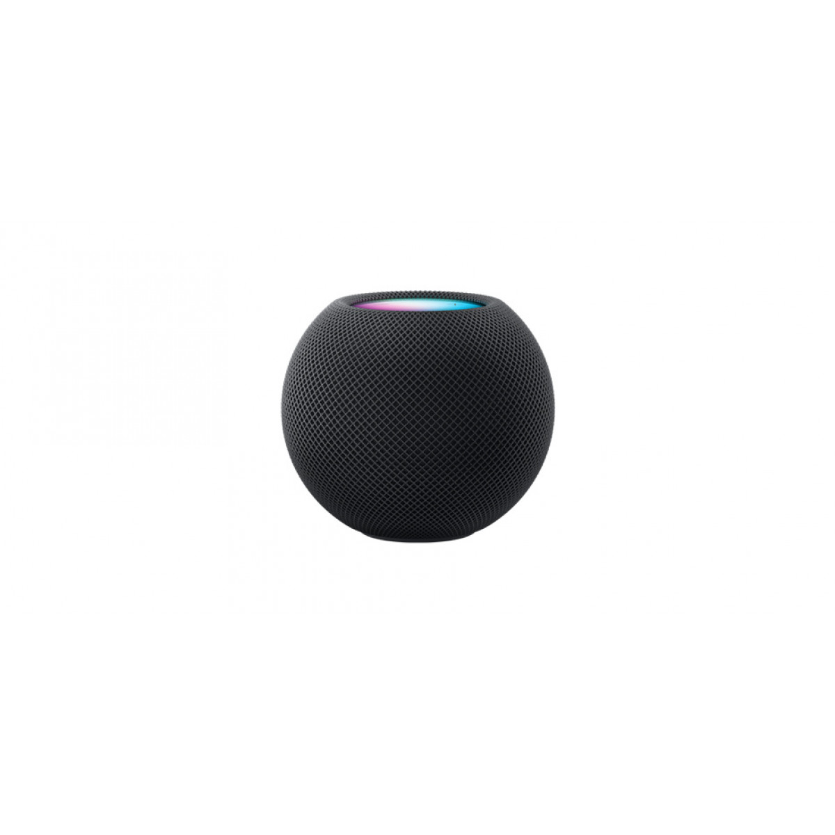 Умная колонка Apple HomePod mini Серый Космос