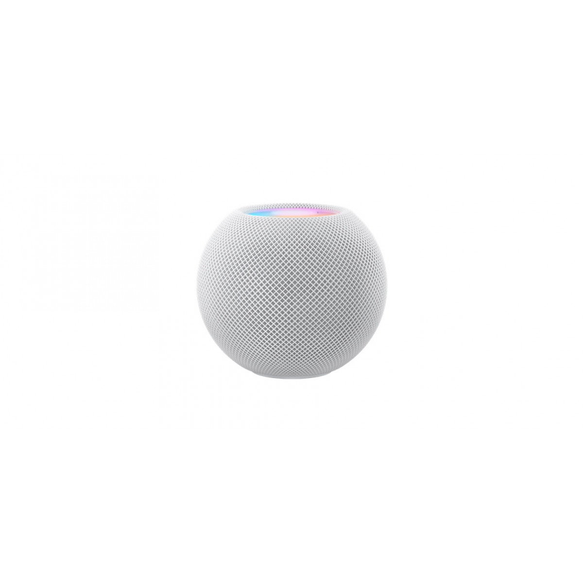 Купить Умная колонка Apple HomePod mini Белый - Asiastore.kg