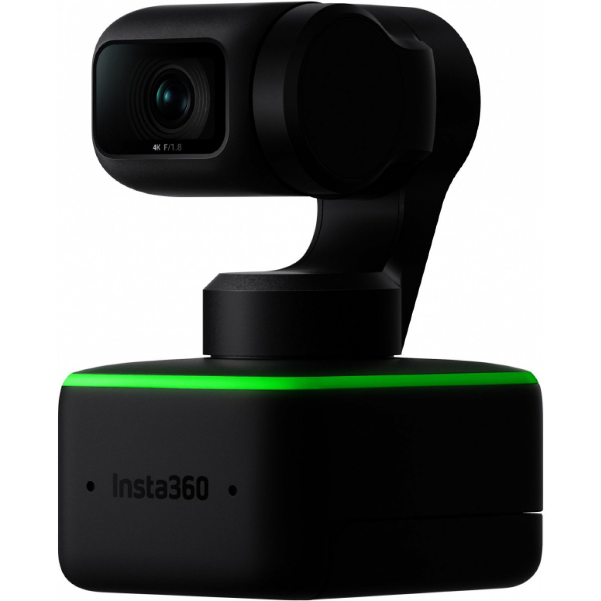 Веб-камера INSTA360 LINK