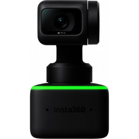 Веб-камера INSTA360 LINK