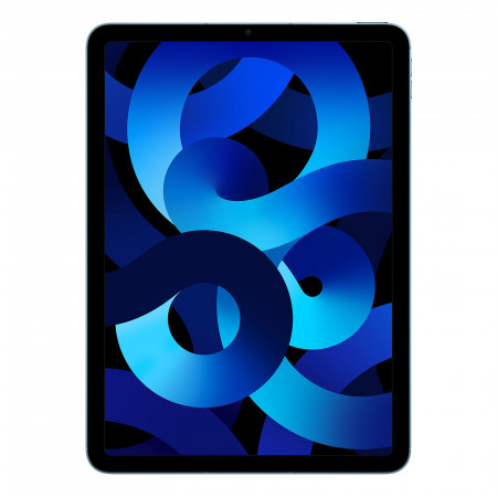 Apple iPad Air 5-поколения 256ГБ Wi-Fi+Cellular
