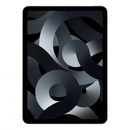 Apple iPad Air 5-поколения 256ГБ Wi-Fi 