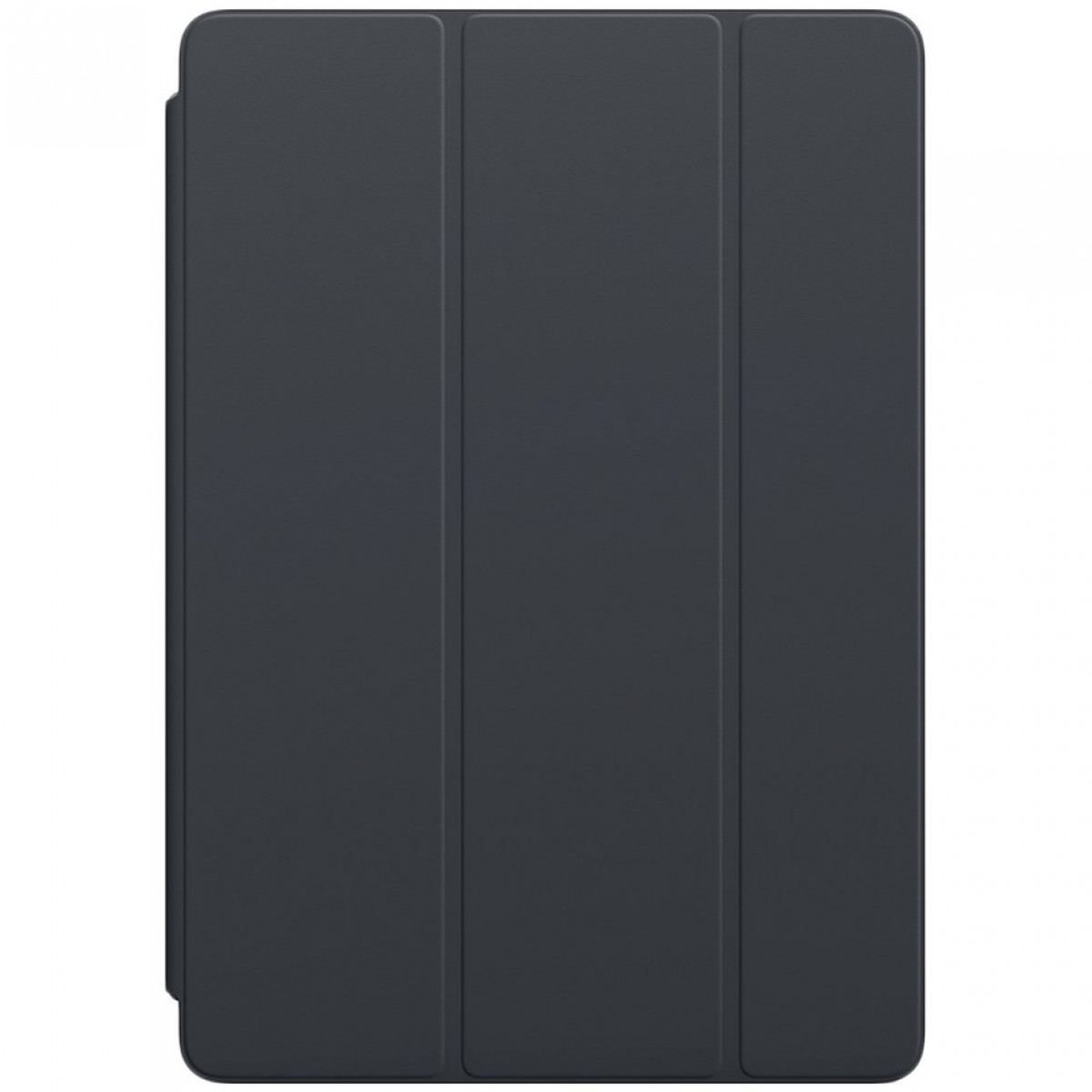 Обложка Smart Cover для iPad 9,7 дюйма — угольно-серая