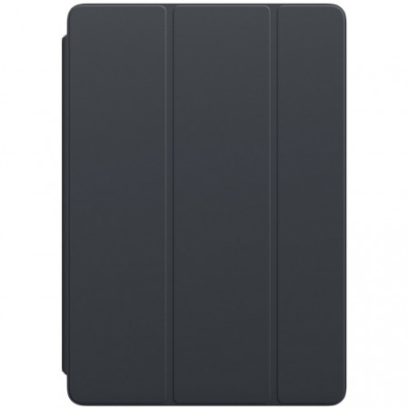 Smart Folio для  iPad Air (5-поколения) - Черный
