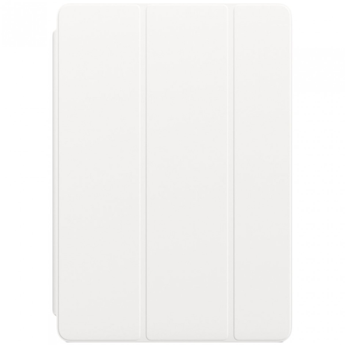 Smart Folio для iPad mini (5-поколения) Белый