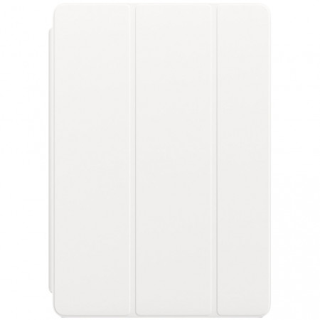 Smart Folio для iPad mini (5-поколения) - Белый