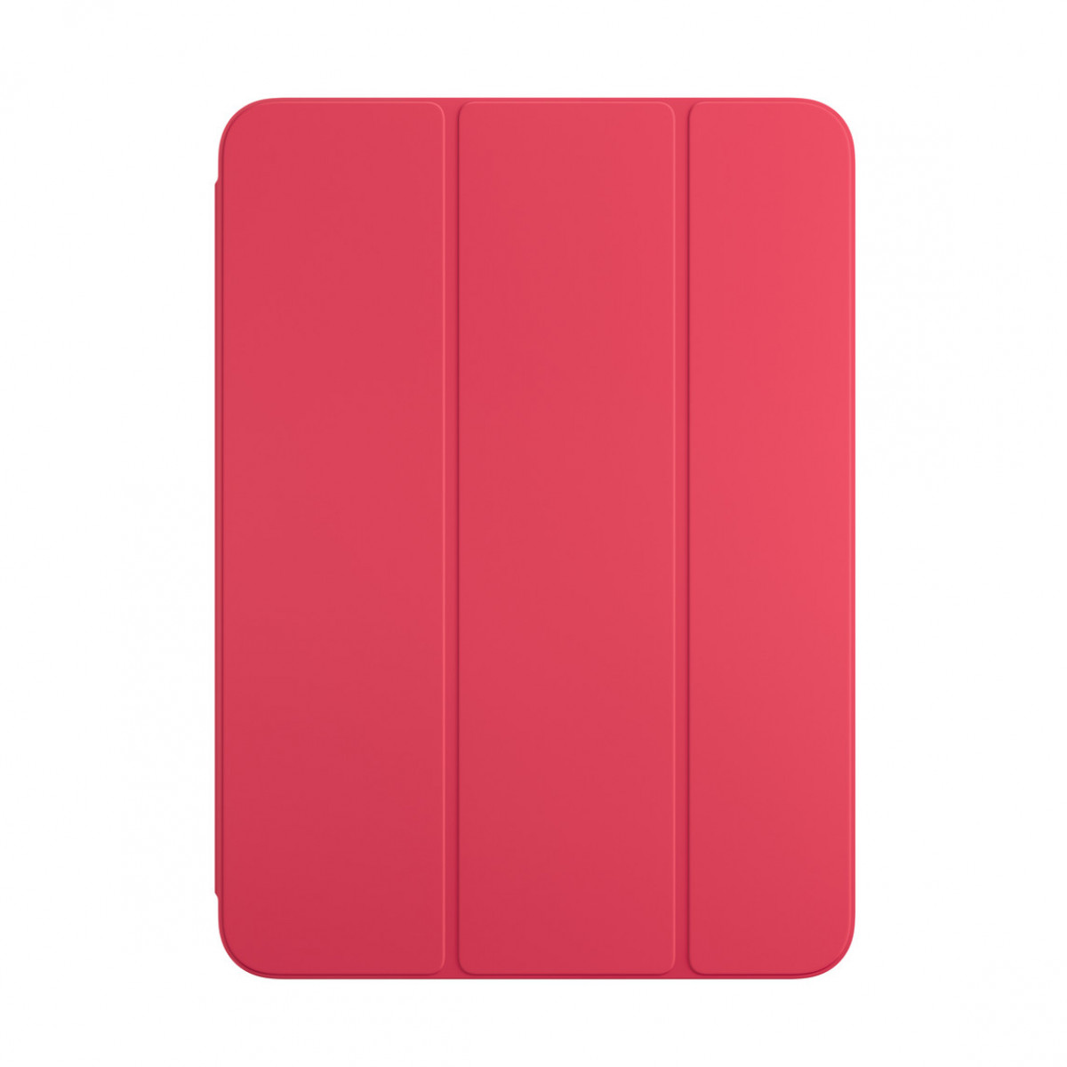 Smart Folio для iPad (11-поколения) - Арбуз