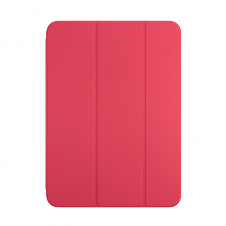 Smart Folio для iPad (11-поколения) - Арбуз