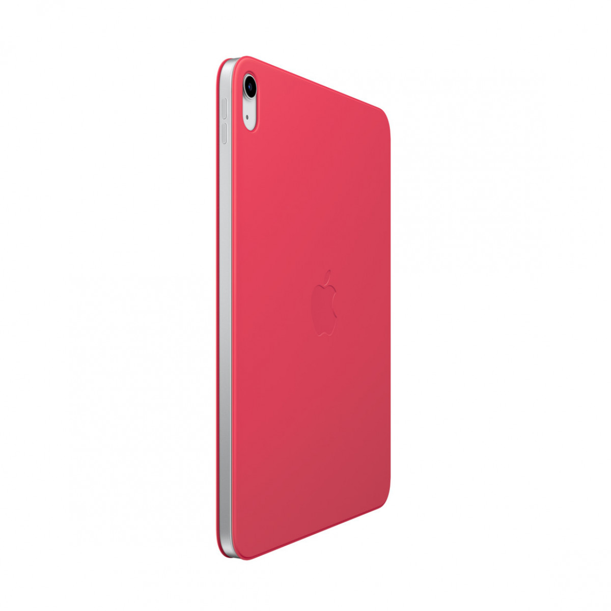 Smart Folio для iPad (11-поколения) - Арбуз