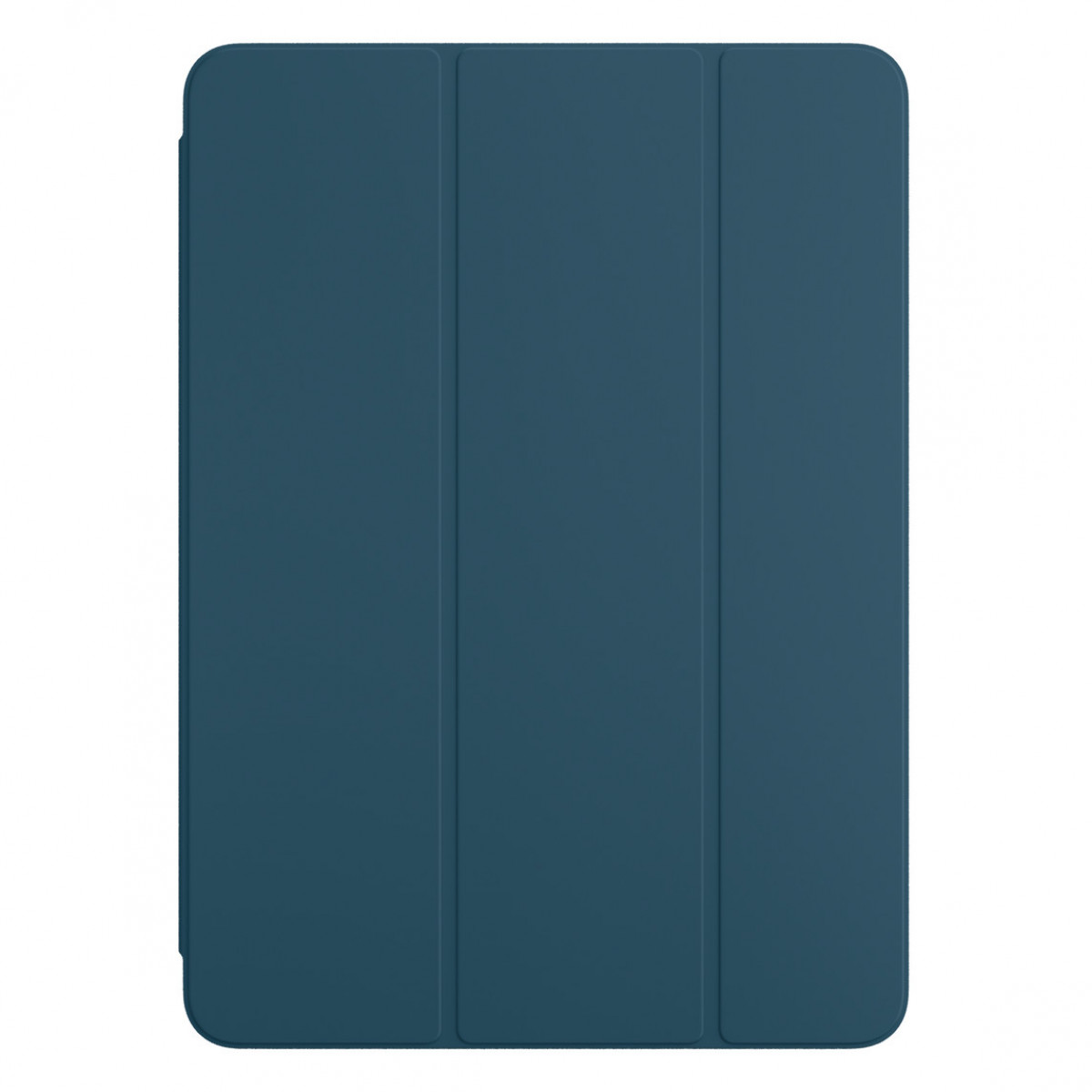 Smart Folio для iPad Pro 12.9" (6-поколения) - Морской синий