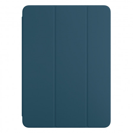 Smart Folio для iPad Pro 11 (4-поколения) - Морской синий