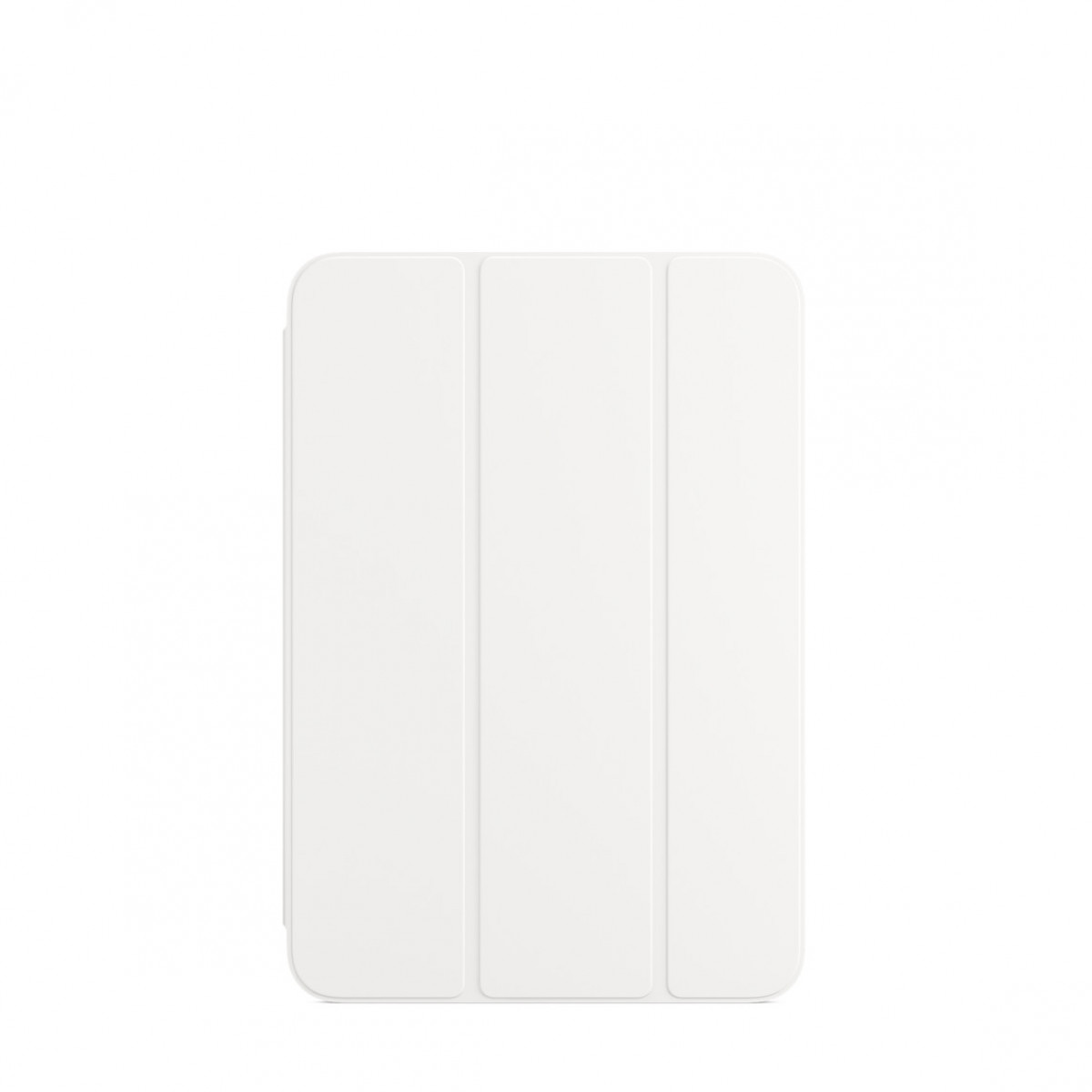 Smart Folio для iPad mini (6-поколения) - Белый