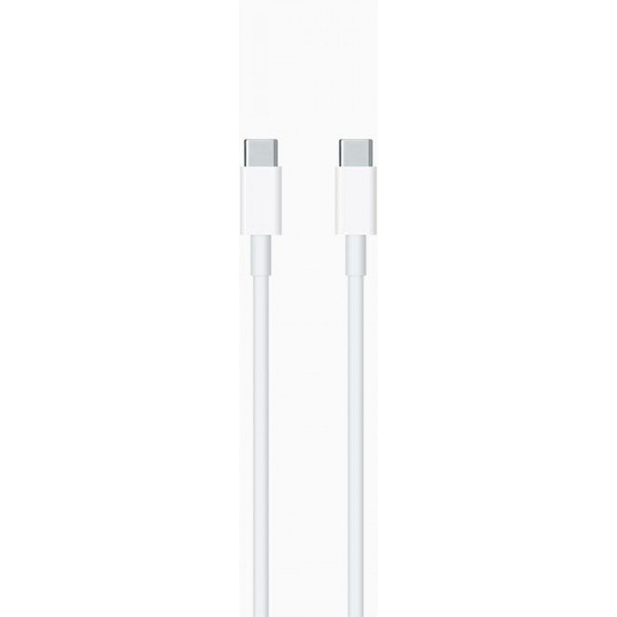 Apple iPad mini 6, 256 ГБ, Wi-Fi, Серый космос