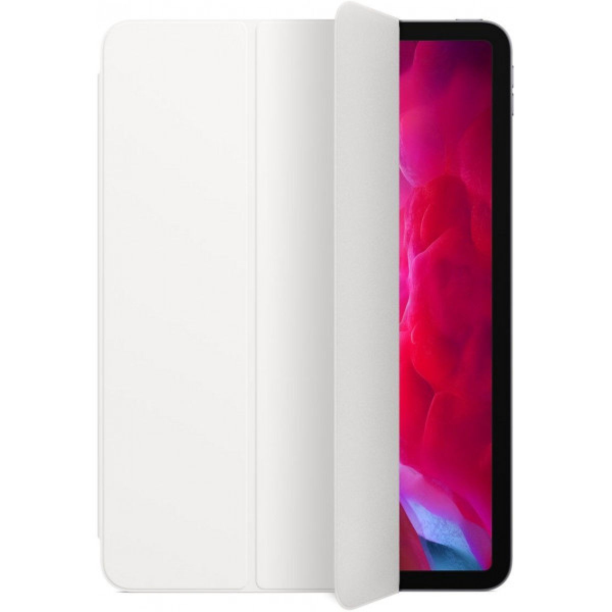 Обложка APPLE Smart Folio для iPad Pro 11 дюймов (1-го поколения)