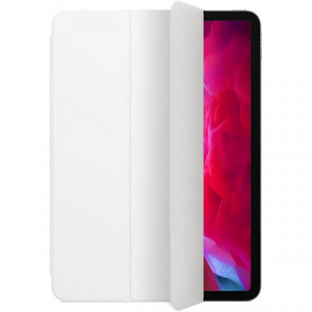 Smart Folio для iPad Pro 11 (1-поколения) - Белый