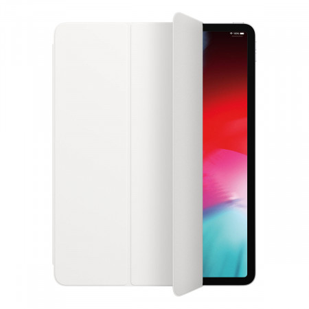 Обложка APPLE Smart Folio для iPad Pro 12,9 дюйма (3-го поколения)