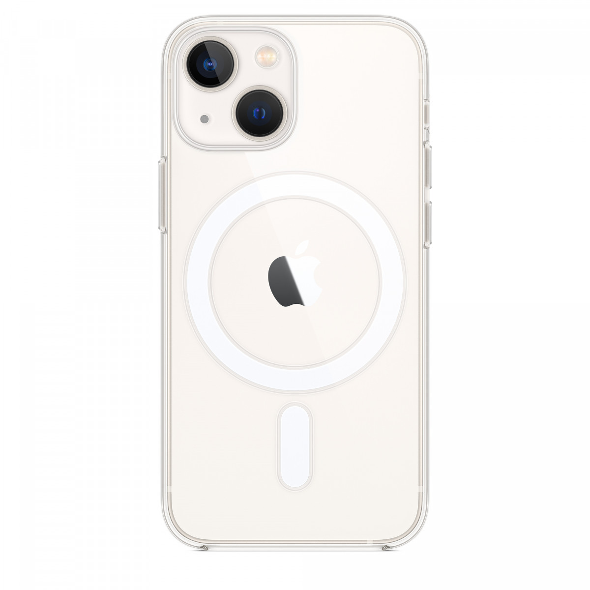 Translucent Mac Mini Shell Купить Чехол APPLE Clear Case для iPhone 13 mini - Asiastore.kg