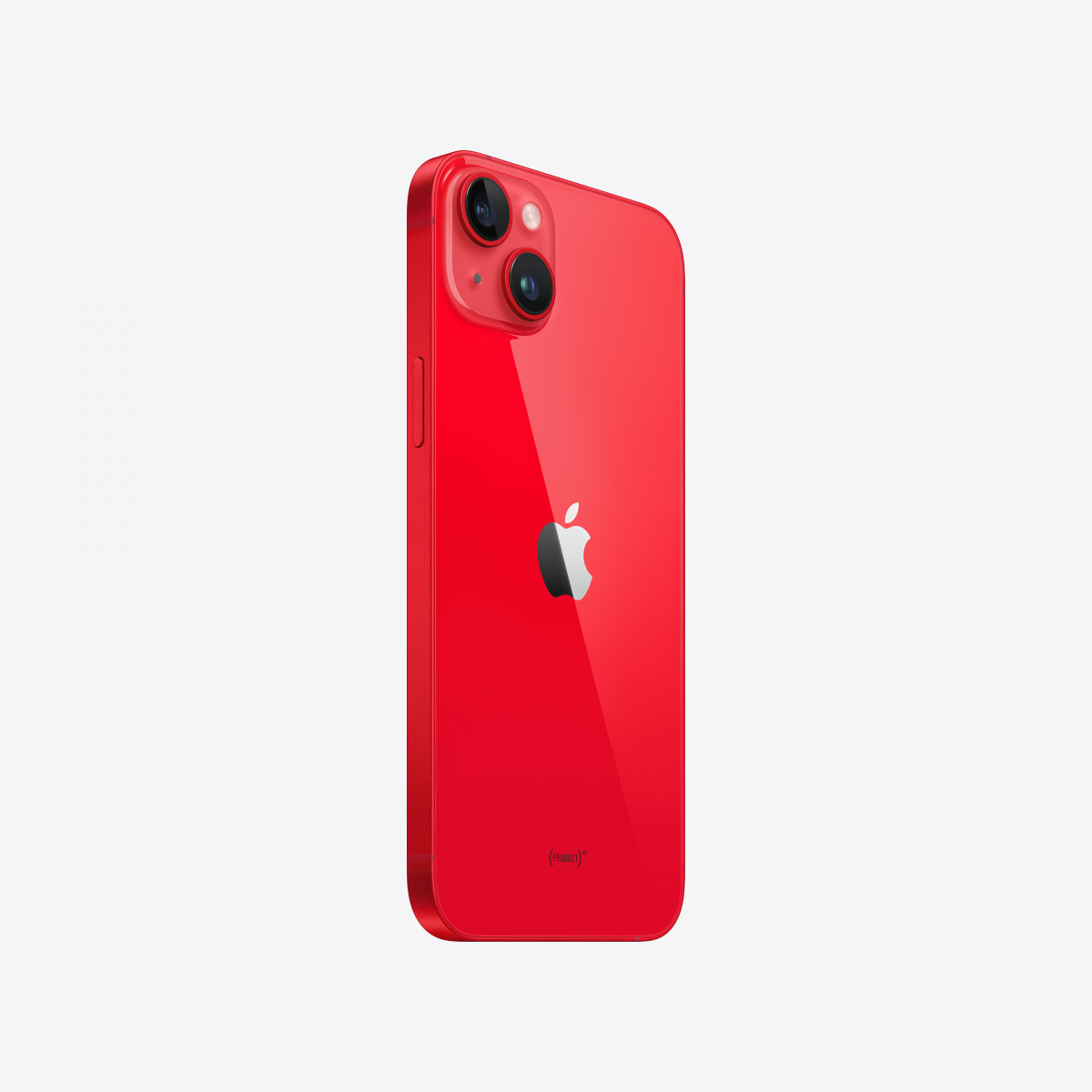 iPhone 14 Plus, 512 ГБ, (PRODUCT)RED