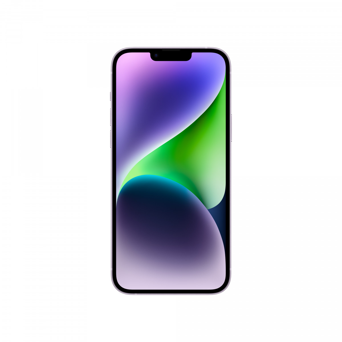 iPhone 14 Plus, 512 ГБ, Фиолетовый