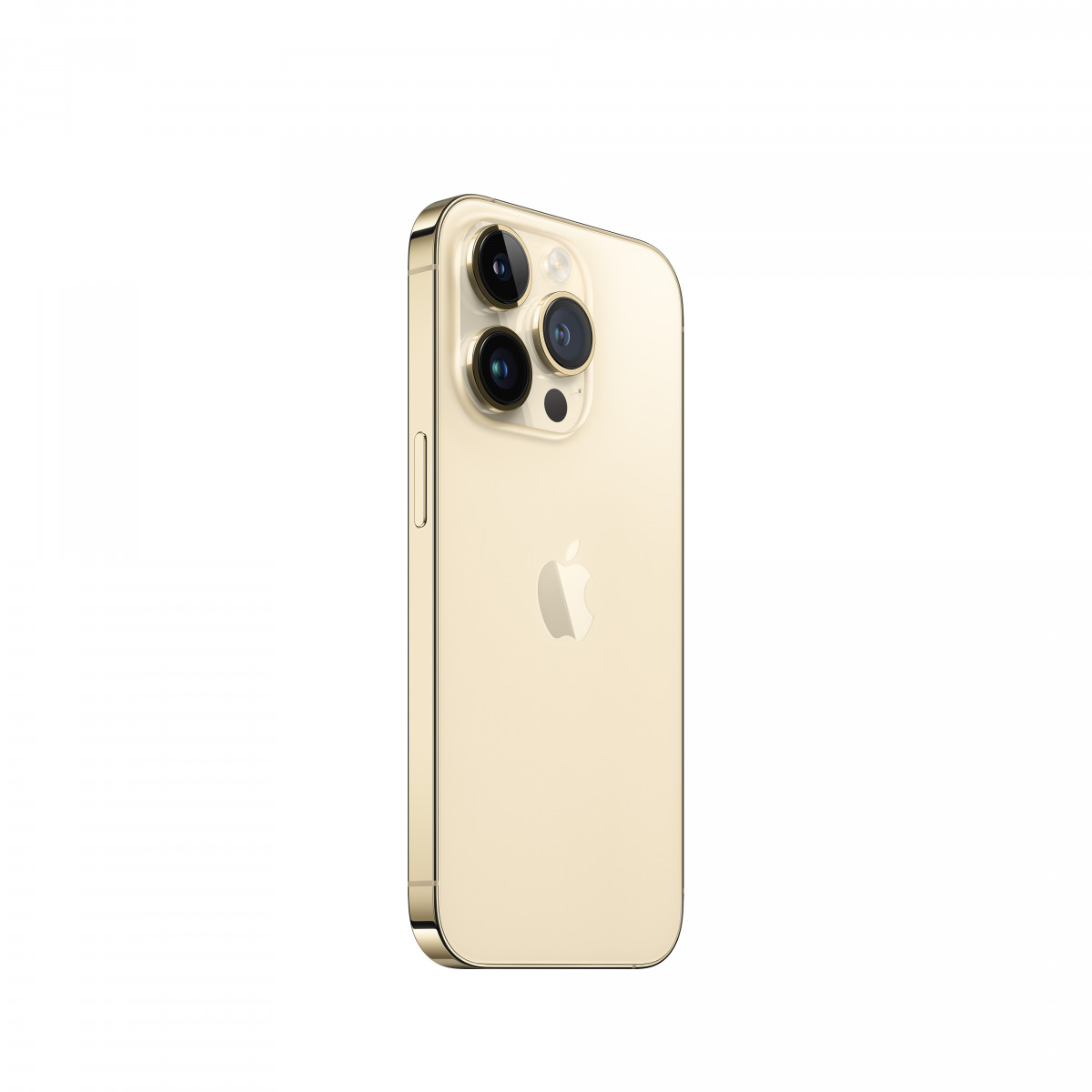 iPhone 14 Pro, 1 ТБ, Золотой