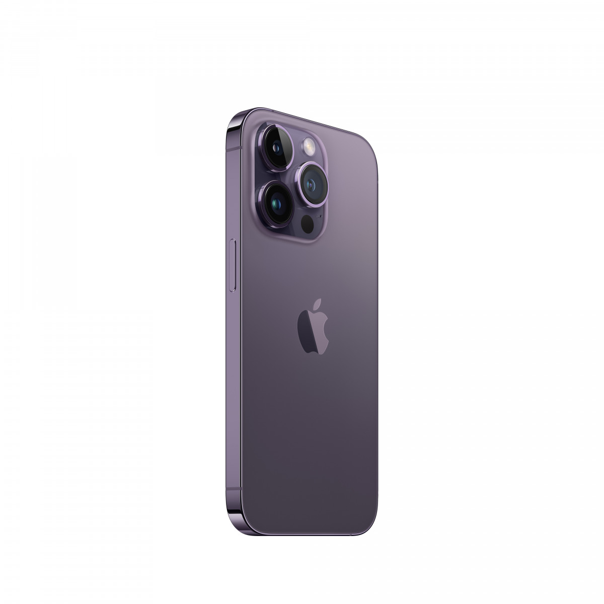 iPhone 14 Pro Max, 256 ГБ, Tемно-фиолетовый