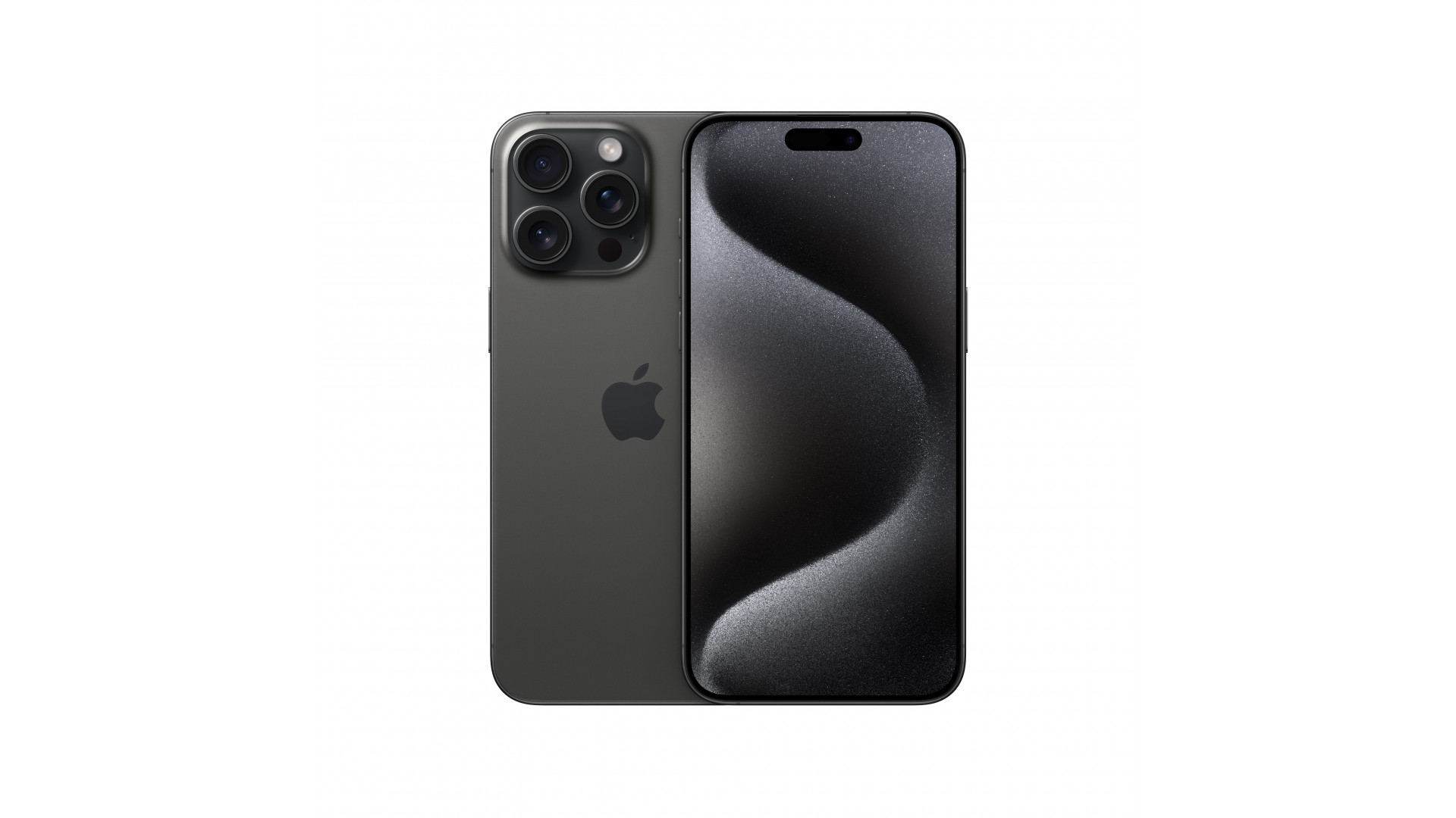 Купить iPhone 15 Pro в Бишкеке - Asia Store