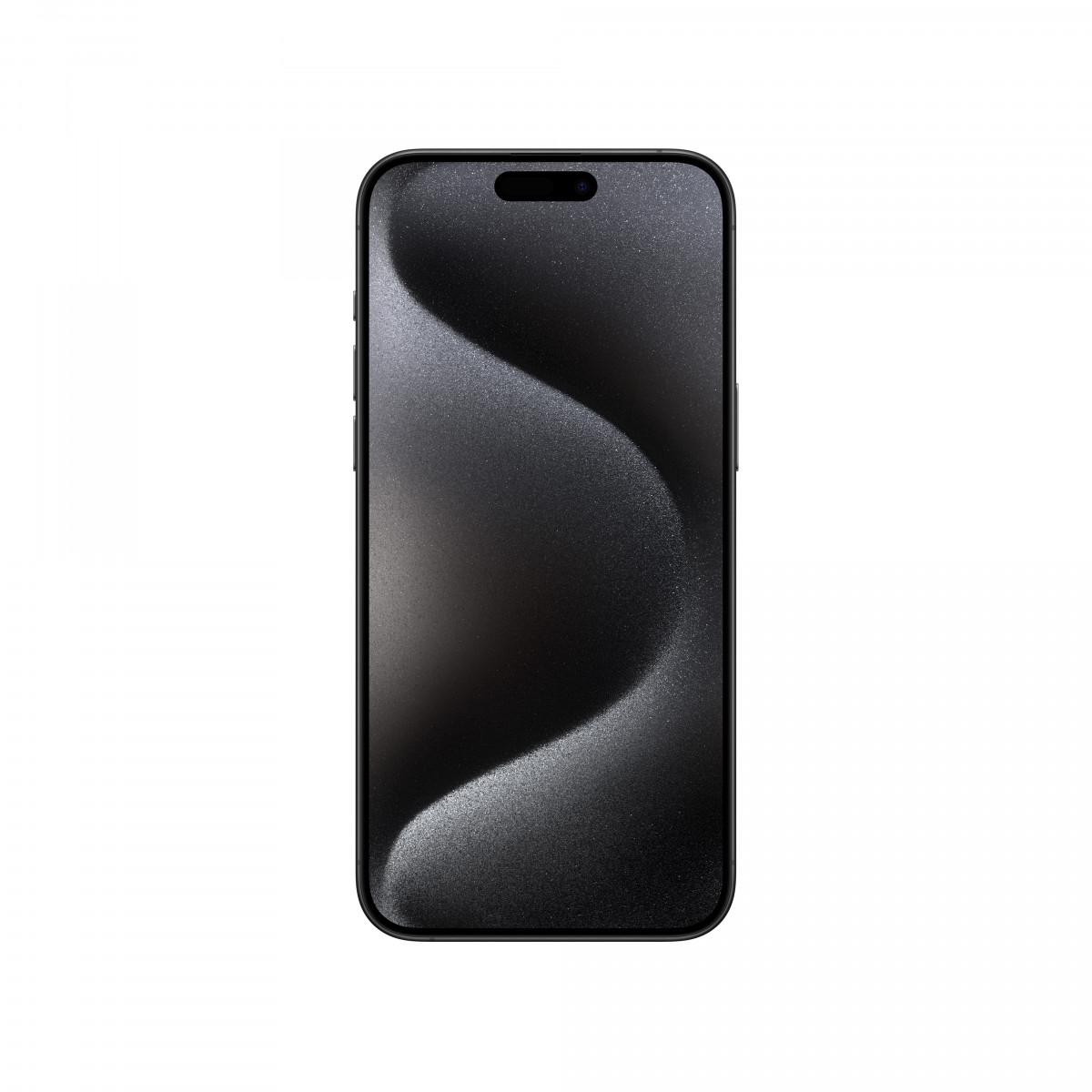 iPhone 15 Pro Max, 1 ТБ, Black Titanium