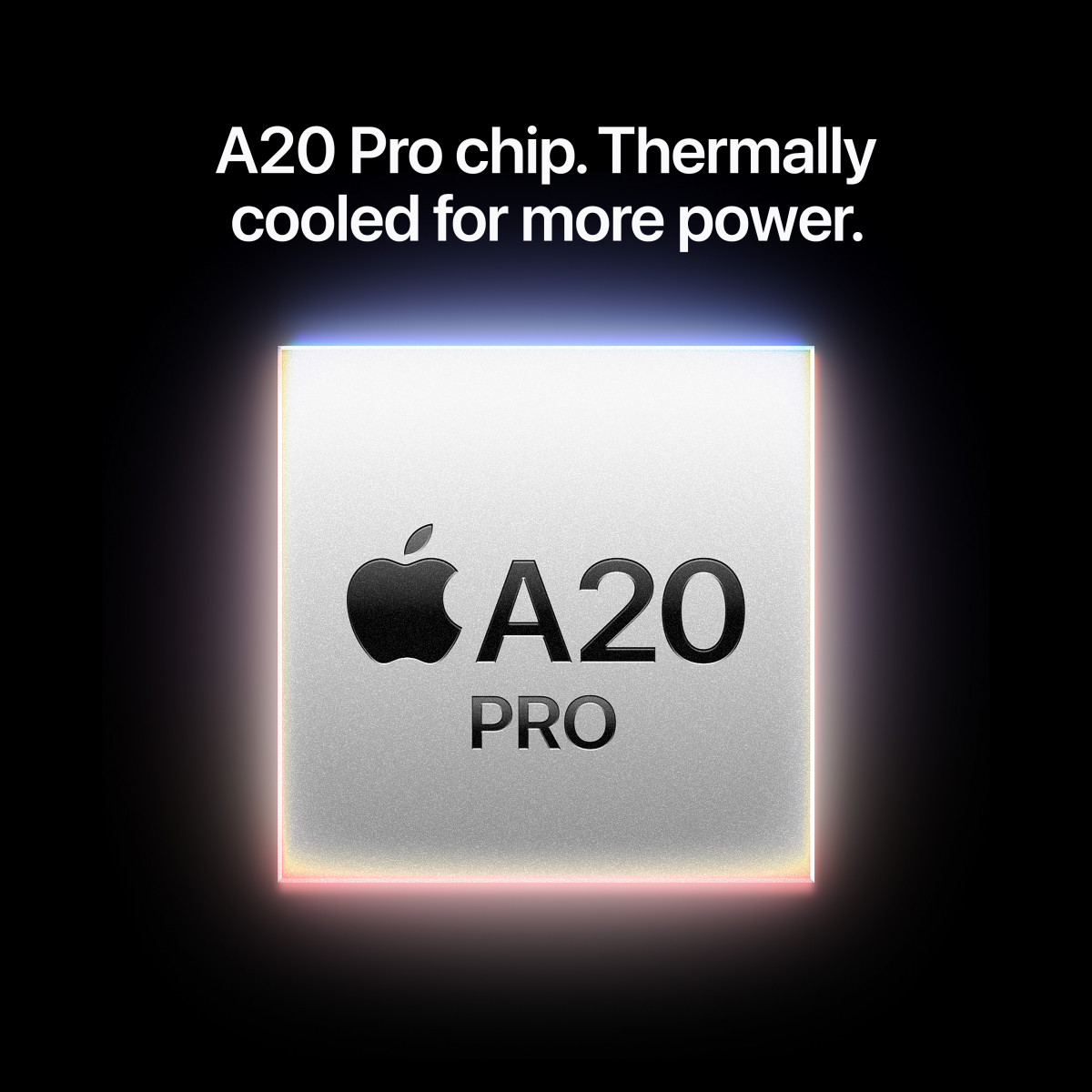 iPhone 18 Pro Max, 512 ГБ, Burgundy