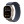 Apple Watch Ultra 2 - поколения, титановый циферблат с синим Alpine Loop 