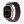 Apple Watch Ultra 2 - поколения, титановый циферблат с бордовым Alpine Loop 