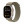 Apple Watch Ultra 2 - поколения, титановый циферблат с Alpine Loop цвета «cерая олива»