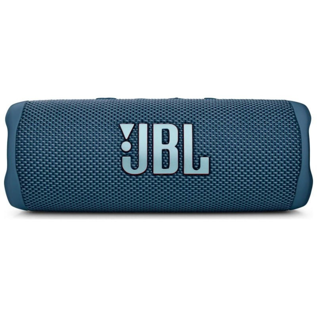 Беспроводная акустика JBL Flip 6 Голубой