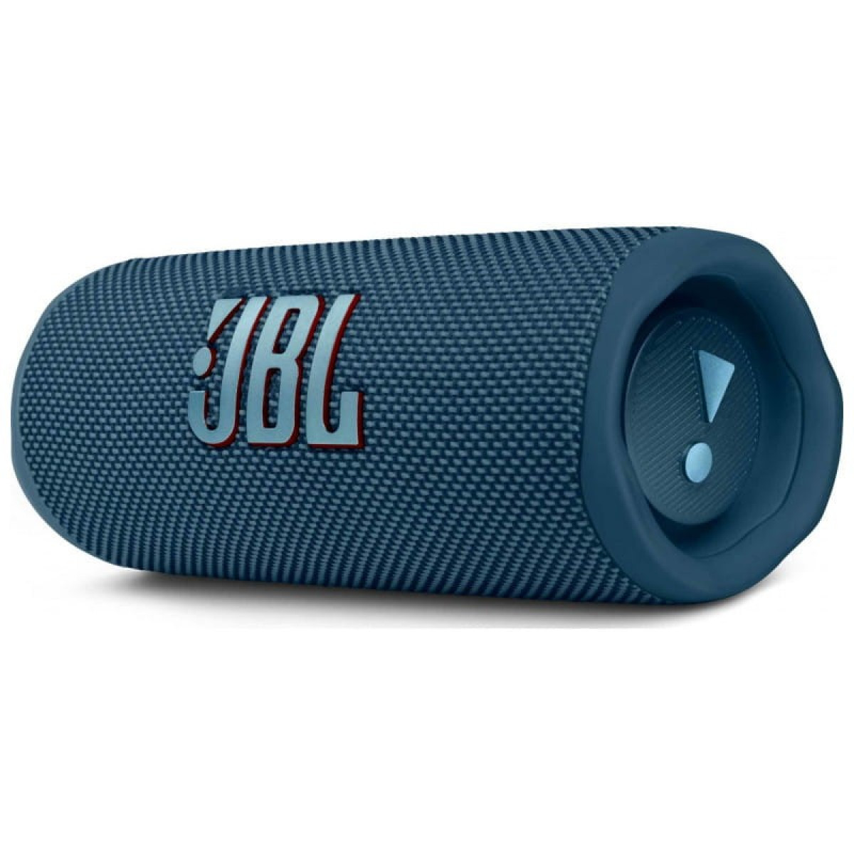 Беспроводная акустика JBL Flip 6 Голубой