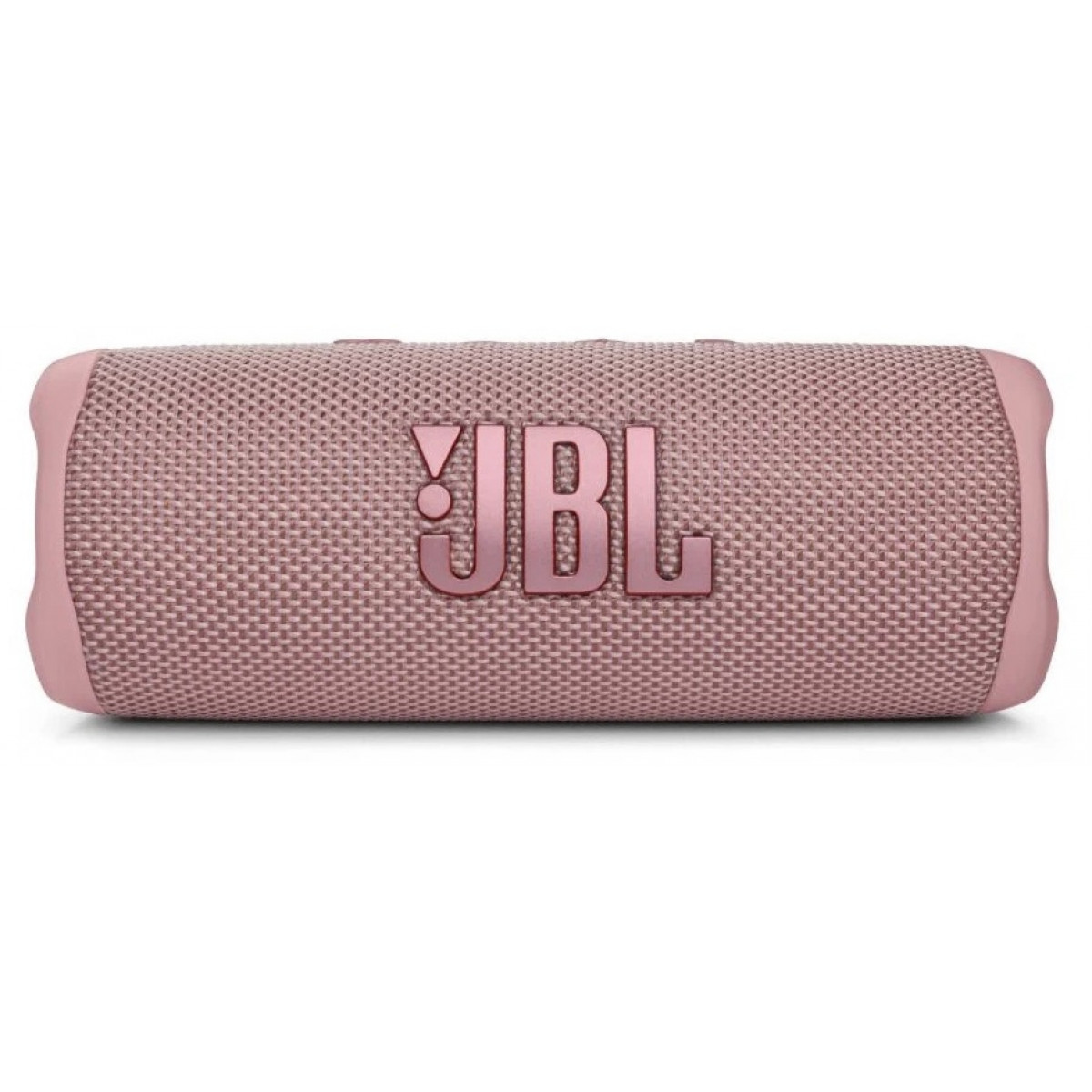 Колонка jbl 6. JBL Flip 6 Pink. Жбл флип 6 цвета.