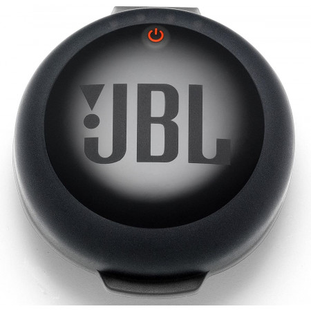 Футляр JBL Headphones charging case