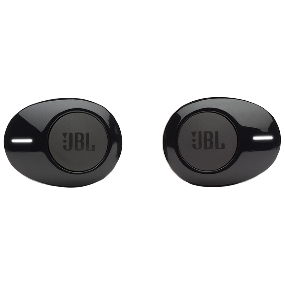 Наушники Bluetooth JBL Tune 115 TWS Черные